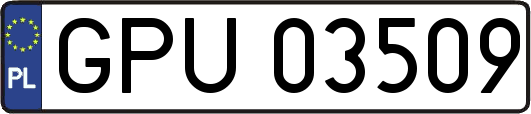 GPU03509