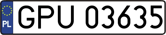 GPU03635