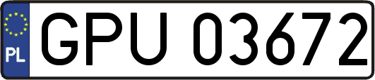 GPU03672