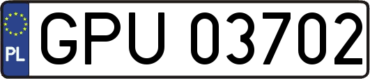 GPU03702