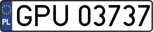 GPU03737