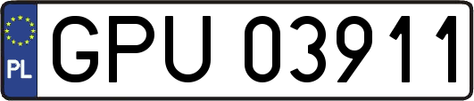 GPU03911