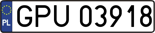 GPU03918