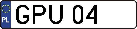 GPU04