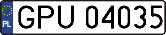 GPU04035