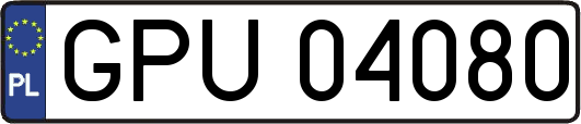 GPU04080