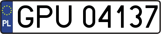 GPU04137