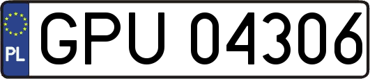 GPU04306