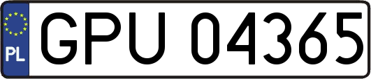 GPU04365