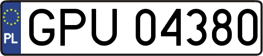 GPU04380