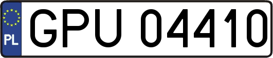 GPU04410