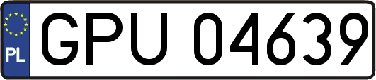 GPU04639