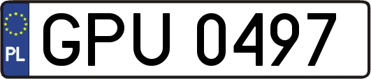 GPU0497