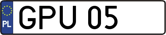 GPU05