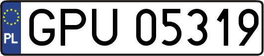 GPU05319