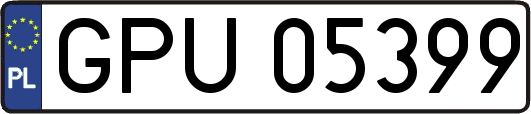 GPU05399