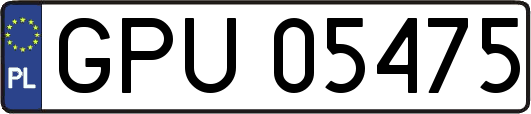 GPU05475