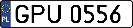GPU0556