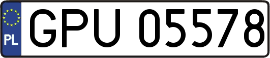GPU05578