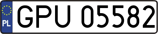 GPU05582