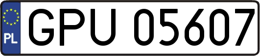 GPU05607