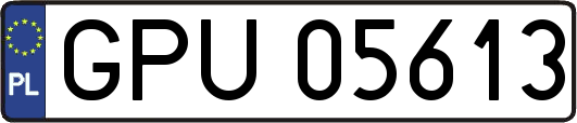 GPU05613