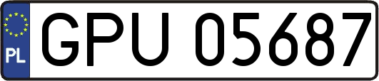 GPU05687