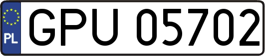 GPU05702