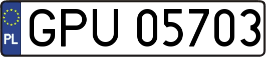 GPU05703
