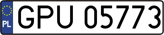 GPU05773