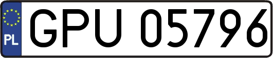 GPU05796