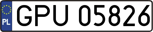 GPU05826