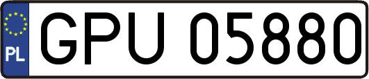 GPU05880