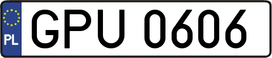 GPU0606