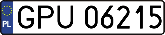 GPU06215