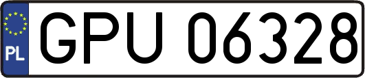 GPU06328