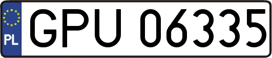 GPU06335