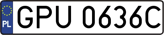 GPU0636C