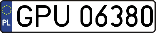GPU06380