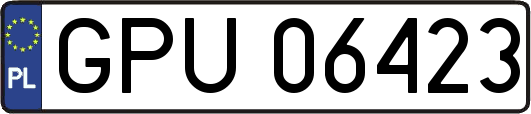 GPU06423