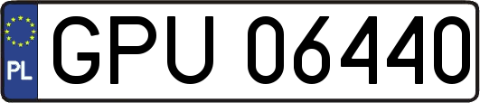 GPU06440