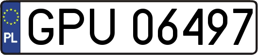 GPU06497