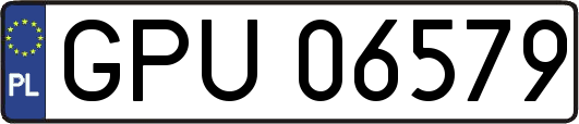 GPU06579