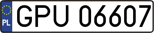 GPU06607