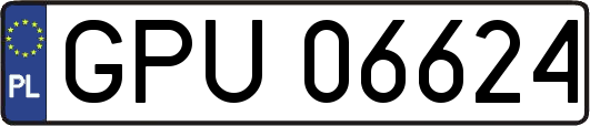 GPU06624