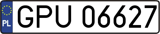 GPU06627