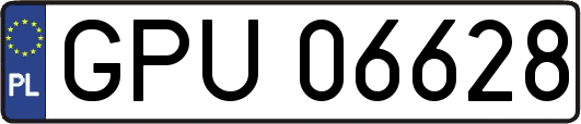 GPU06628