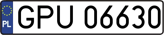 GPU06630