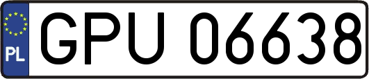 GPU06638