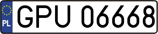 GPU06668